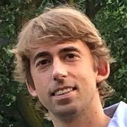 Dr. Francesco Robello