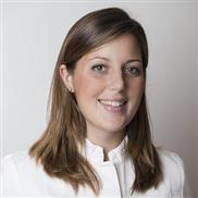 Dr. Michela Gavazzi 