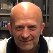 Massimiliano Pisa