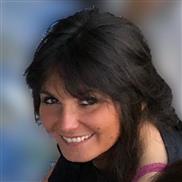 Dr. Paola Giraudo