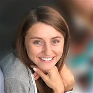 Silvia Bacci