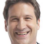 Dr. Gianpiero Ciabattoni