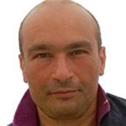 Dr. Mauro Fazioni