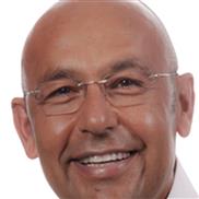 Dr. Galip Gürel