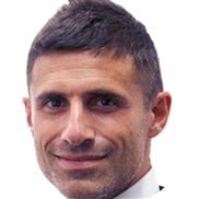 Dr. Diego Lops