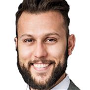 Dr. Guido Picciocchi