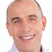 Dr. Rafi Romano